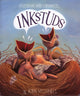 Book cover of: Inkstuds