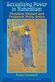 Book cover of: Sexualizing Power in Naturalism
