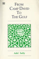 Book cover of: From Camp David to the Gulf. By: Adel Safty