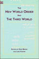Book cover of: New World Order and the Third World