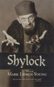 Book cover of: Shylock. By: Mark Leiren-Young