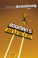 Book cover of: Bogman's Music