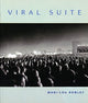 Book cover of: Viral Suite