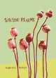 Book cover of: Suicide Psalms. By: Mari-Lou Rowley