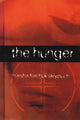 Book cover of: Hunger. By: Marsha Forchuk Skrypuch