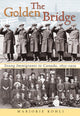 Book cover of: Golden Bridge