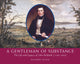 Book cover of: Gentleman of Substance
