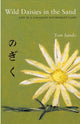 Book cover of: Wild Daisies in the Sand