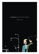 Book cover of: Sleepwalk and Other Stories. By: Adrian Tomine