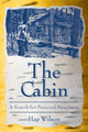 Book cover of: Cabin. By: Hap Wilson