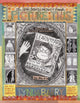Book cover of: Picture This: Near-sighted Monkey Book. By: Lynda Barry