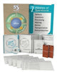 Book cover of: 5S V2 Training Package