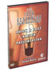 Book cover of: Quick and Easy Kaizen Video DVD. By: Enna