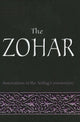 Zohar