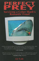 Book cover of: Perfect Prey. By: Liz Cole