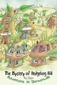 Book cover of: Mystery of Hedgehog Hill