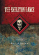 Book cover of: Skeleton Dance. By: Philip Quinn