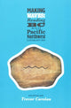 Book cover of: Making Waves. By: Trevor Carolan