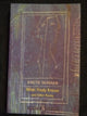 Book cover of: What Trudy Knows and Other Poems