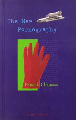 New Pornography