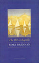 Book cover of: Old in Rapallo