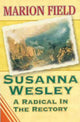 Book cover of: Susanna Wesley