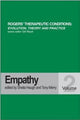 Book cover of: Empathy