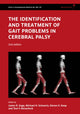 Book cover of: Identification and Treatment of Gait Problems in Cerebral Palsy
