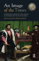 Book cover of: Image of the Times. By: Nils-Johan Jergensen