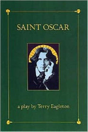 Saint Oscar