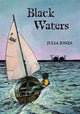 Book cover of: Black Waters
