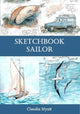 Book cover of: Sketchbook Sailor