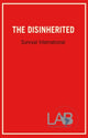 Book cover of: Disinherited. By: Survival Survival International