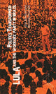 Book cover of: Politics Transformed. By: Sue Branford