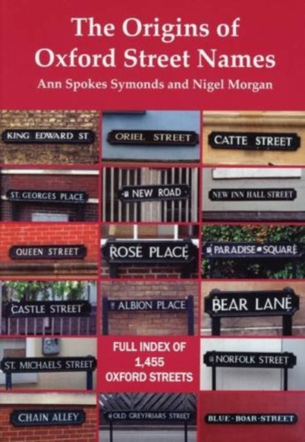 Book ISBN 9781899536993