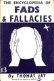 Book cover of: Random Factor. By: Elaine Palmer