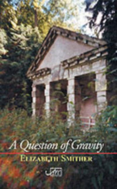 Book cover of: Question of Gravity