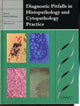 Book cover of: Diagnostic Pitfalls in Histopathology and Cytopathology Practice. By: Peter P. Anthony