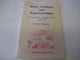 Book cover of: Rules, Routines And Regimentation