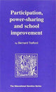 Book cover of: Participation, Power Sharing And...
