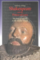 Book cover of: Shakespeare and the Prince of Love