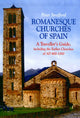 Romanesque Churches of Spain