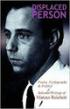 Book cover of: Displaced Person