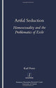 Book cover of: Artful Seduction. By: Karl Posso