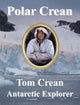 Book cover of: Polar Crean