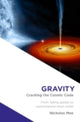 Book cover of: Gravity