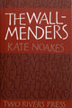 Book cover of: Wall-Menders