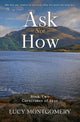 Book cover of: Ask Not How