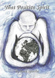 Book cover of: That Positive Spirit. By: Harry Sylvester