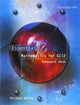 Book cover of: Essential Mathematics for GCSE Foundation Homework Book. By: Michael White